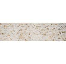 Mozaika z přírodního kamene MOS X3D 46-thumb-8