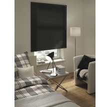 Horizontální Dim-Out žaluzie Soluna 70x170 cm břidlice-thumb-9 Horizontální Dim-Out žaluzie Soluna 70x170 cm břidlice-thumb-9