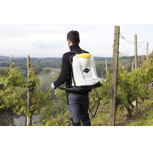 Zádový postřikovač Mesto RS 125, 12 l-thumb-3 Zádový postřikovač Mesto RS 125, 12 l-thumb-3