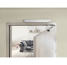 Dveřní pohon Hörmann Doortronic včetně 2kanálového ovladače 433 MHz