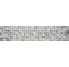 Mozaika z přírodního kamene XNT 46685-thumb-7