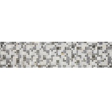 Mozaika XSA 525-thumb-4
