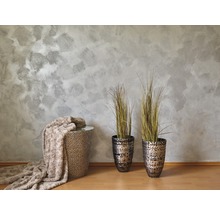 Vnitřní designová omítka StyleColor 5 kg-thumb-3 Vnitřní designová omítka StyleColor 5 kg-thumb-3
