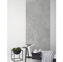 Vnitřní designová omítka StyleColor 5 kg-thumb-2 Vnitřní designová omítka StyleColor 5 kg-thumb-2