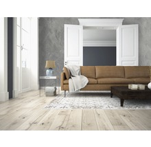 Vnitřní designová omítka StyleColor 5 kg-thumb-4 Vnitřní designová omítka StyleColor 5 kg-thumb-4