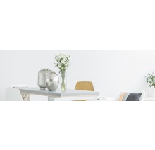 HO StyleColor Stříbrný lak 375 ml-thumb-4 HO StyleColor Stříbrný lak 375 ml-thumb-4