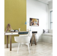 Barva StyleColor zlato 2,5 l-thumb-2 Barva StyleColor zlato 2,5 l-thumb-2