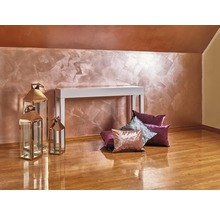 Barva StyleColor růžové zlato 2,5 l-thumb-4 Barva StyleColor růžové zlato 2,5 l-thumb-4