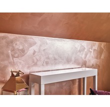 Barva StyleColor růžové zlato 2,5 l-thumb-3 Barva StyleColor růžové zlato 2,5 l-thumb-3