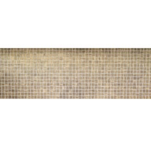 Skleněná mozaika TINA 05 31,5x31,5 cm-thumb-3