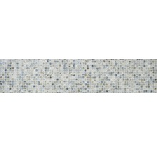 Mozaika XCR 2505 30,2x30,2 cm-thumb-3