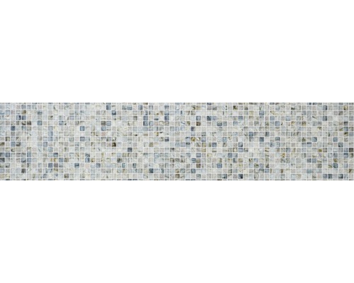 Mozaikové dlaždice na stěny a podlahy