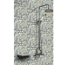 Mozaika XCR 2505 30,2x30,2 cm-thumb-7