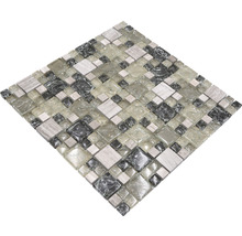 Mozaika XIC K1452 30,5x30,5 cm-thumb-4