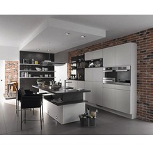 Obkladový pásek Klimex UltraStrong Milano Loft