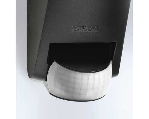 Venkovní pohybový senzor Steinel