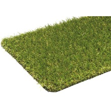 Umělý trávník Arizona s drenáží zelený šířka 200 cm (metráž)-thumb-8