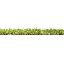 Umělý trávník Arizona s drenáží zelený šířka 200 cm (metráž)-thumb-17