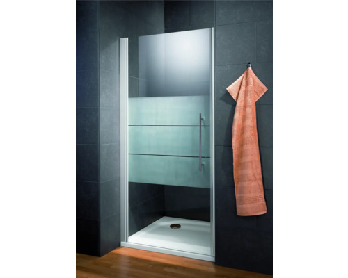 Sprchové dveře do niky Schulte Galaxy 80 cm Sprchové dveře do niky Schulte Galaxy 80 cm