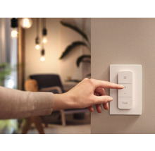 Dálkový ovladač Philips Hue 8719514274617 Dimmer switch v2-thumb-5 Dálkový ovladač Philips Hue 8719514274617 Dimmer switch v2-thumb-5