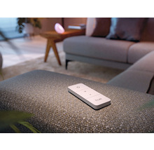 Dálkový ovladač Philips Hue 8719514274617 Dimmer switch v2-thumb-6 Dálkový ovladač Philips Hue 8719514274617 Dimmer switch v2-thumb-6