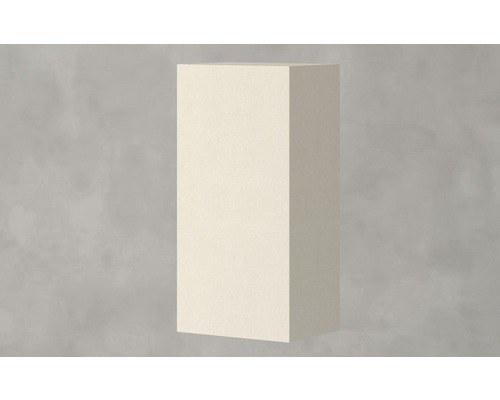 Vysoká kartonová krabice