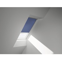 Plisé na střešní okno na solární pohon VELUX FSC P04 1156S-thumb-0