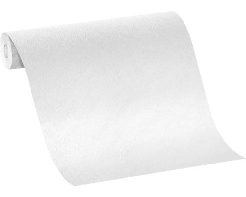 Role strukturované tapety