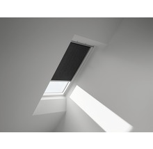 Zastiňovací roleta na střešní okno VELUX RFL F04 4069S-thumb-0