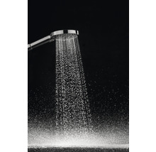 Sprchový set Hansgrohe Raindance Select S120 27654000