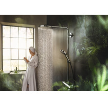 Sprchový set Hansgrohe Raindance Select S120 27654000