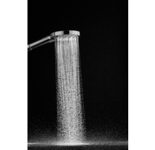 Sprchový set Hansgrohe Raindance Select S120 27654000