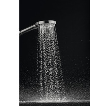 Sprchový set Hansgrohe Raindance Select S120 27654000