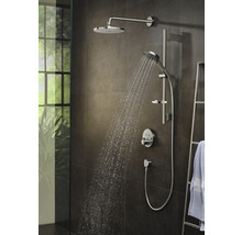 Sprchový set Hansgrohe Raindance Select S120 27654000
