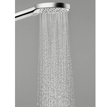 Sprchový set Hansgrohe Raindance Select S120 27654000