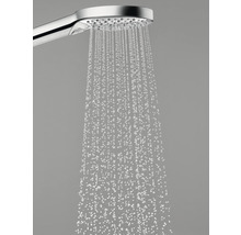 Sprchový set Hansgrohe Raindance Select S120 27654000