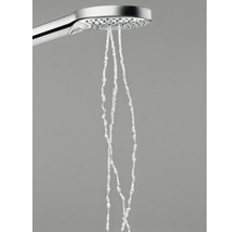 Sprchový set Hansgrohe Raindance Select S120 27654000