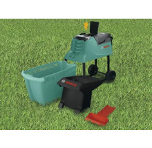 Drtič větví BOSCH AXT 25 D elektrický-thumb-4 Drtič větví BOSCH AXT 25 D elektrický-thumb-4