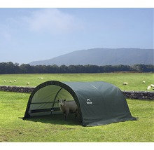 Pastvinový stan ShelterLogic® SL51560 260x300 cm 7,8 m²