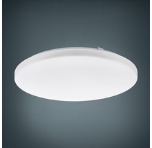 Kruhové stropní svítidlo