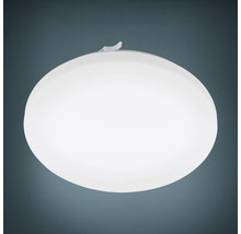 Kulaté stropní svítidlo do interiéru