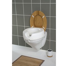 WC sedátko zvýšené SECURA-thumb-1