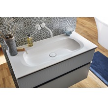Keramická mozaika Pico G čtverec Pico 29,8x29,8 cm grigio