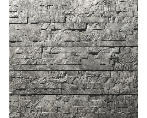 Kamenný obklad stěn