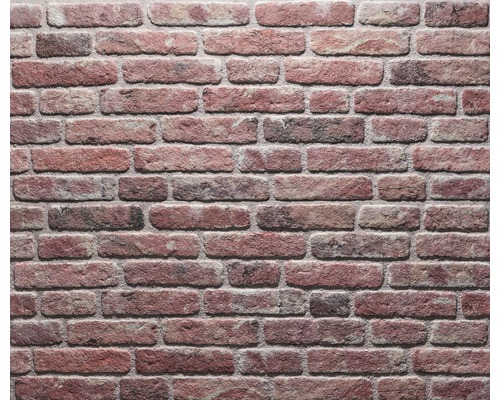 Detailní záběr struktury zdiva pro stavební projekty