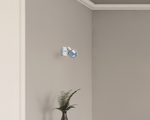 Nástěnné svítidlo pro vnitřní osvětlení