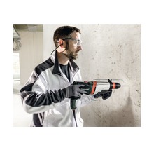 Vrtací a sekací kladivo Metabo UHEV 2860-2 Quick, včetně sady SDS plus vrtáků a sekáčů-thumb-13 Vrtací a sekací kladivo Metabo UHEV 2860-2 Quick, včetně sady SDS plus vrtáků a sekáčů-thumb-13