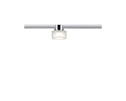Bodové osvětlení Paulmann 95502 URail Ceiling Topa Dot 1x5,2W