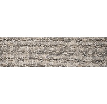 Mozaika z přírodního kamene MOS Brick 476 30,5x32,5 cm hnědá-thumb-4