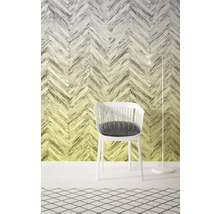Fototapeta vliesová 6000C-VD4 Herringbone 4-dílná 400x250 cm
